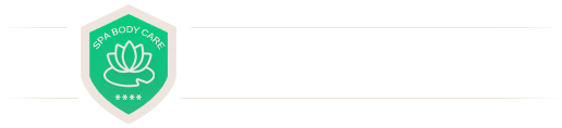 virus free